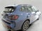 2022 BMW X3 xDrive30i Sports Activity Vehicle