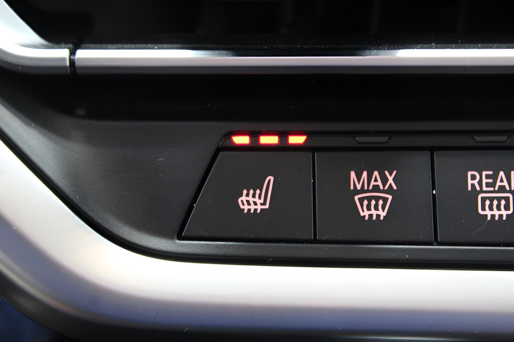 2022 BMW X3 xDrive30i Sports Activity Vehicle