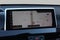 2021 BMW X1 xDrive28i Sports Activity Vehicle