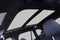 2021 BMW X1 xDrive28i Sports Activity Vehicle