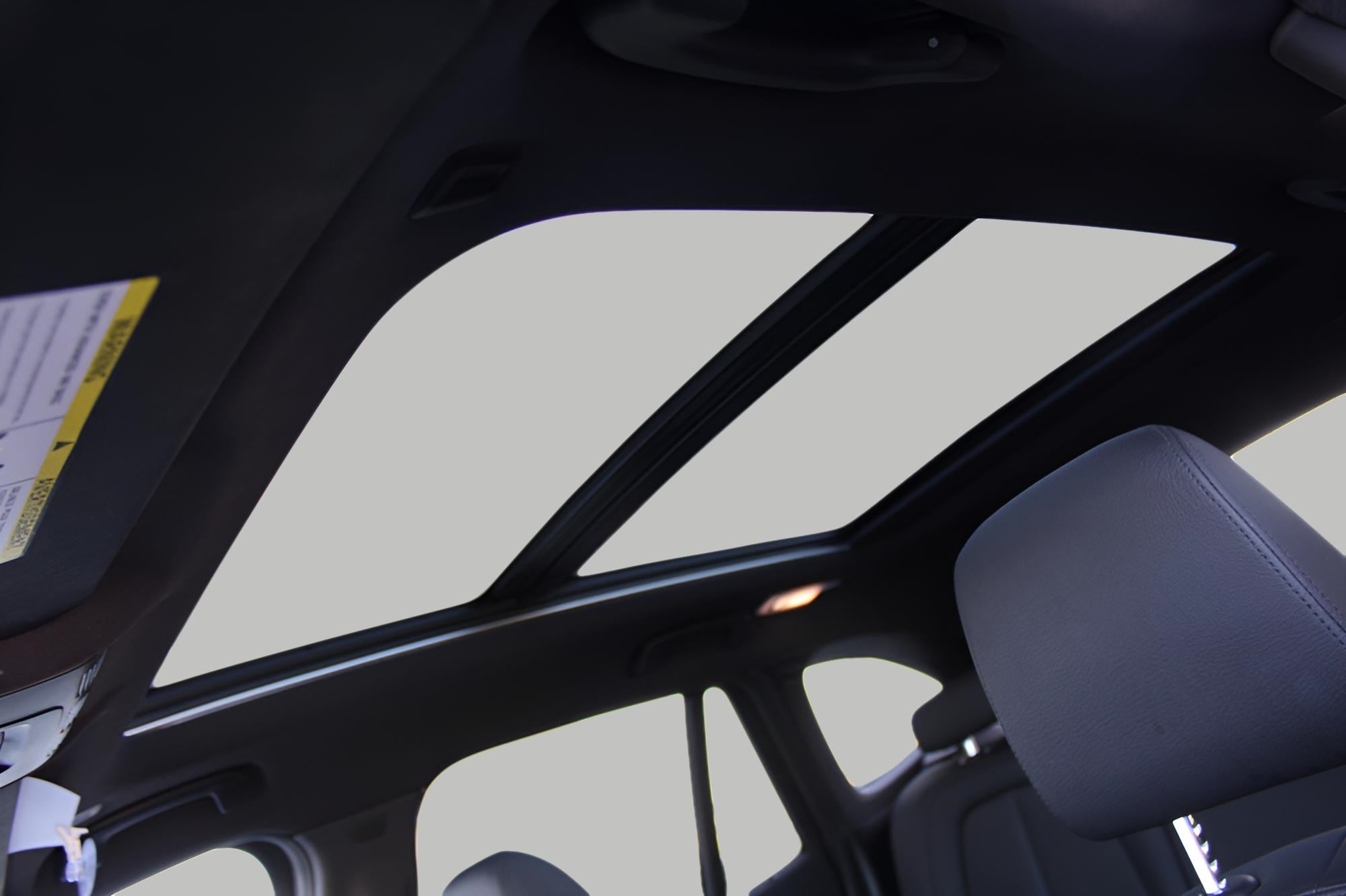 2021 BMW X1 xDrive28i Sports Activity Vehicle