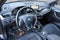 2021 BMW X1 xDrive28i Sports Activity Vehicle