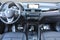 2021 BMW X1 xDrive28i Sports Activity Vehicle