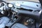 2021 BMW X1 xDrive28i Sports Activity Vehicle