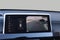 2021 BMW X1 xDrive28i Sports Activity Vehicle