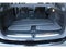2021 BMW X1 xDrive28i Sports Activity Vehicle