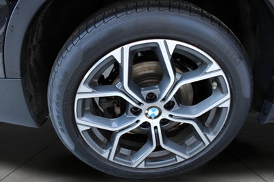 2021 BMW X1 xDrive28i Sports Activity Vehicle