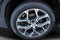 2021 BMW X1 xDrive28i Sports Activity Vehicle