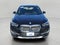 2021 BMW X1 xDrive28i Sports Activity Vehicle