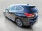 2021 BMW X1 xDrive28i Sports Activity Vehicle