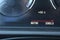 2021 BMW X1 xDrive28i Sports Activity Vehicle