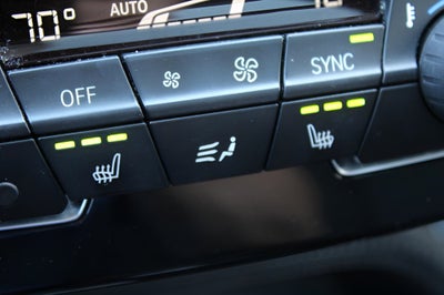 2021 BMW X1 xDrive28i Sports Activity Vehicle