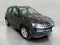2016 Volkswagen Tiguan 4MOTION 4dr Auto SEL