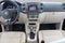2016 Volkswagen Tiguan 4MOTION 4dr Auto SEL