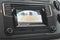 2016 Volkswagen Tiguan 4MOTION 4dr Auto SEL