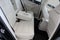 2016 Volkswagen Tiguan 4MOTION 4dr Auto SEL