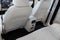 2016 Volkswagen Tiguan 4MOTION 4dr Auto SEL