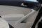 2016 Volkswagen Tiguan 4MOTION 4dr Auto SEL
