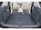 2016 Volkswagen Tiguan 4MOTION 4dr Auto SEL