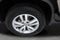 2016 Volkswagen Tiguan 4MOTION 4dr Auto SEL