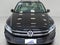 2016 Volkswagen Tiguan 4MOTION 4dr Auto SEL