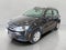 2016 Volkswagen Tiguan 4MOTION 4dr Auto SEL