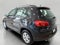 2016 Volkswagen Tiguan 4MOTION 4dr Auto SEL