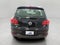 2016 Volkswagen Tiguan 4MOTION 4dr Auto SEL