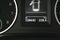 2016 Volkswagen Tiguan 4MOTION 4dr Auto SEL