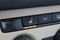2016 Volkswagen Tiguan 4MOTION 4dr Auto SEL
