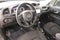 2017 Jeep RENEGADE SPORT UTILITY