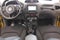 2017 Jeep RENEGADE SPORT UTILITY