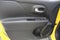 2017 Jeep RENEGADE SPORT UTILITY