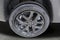 2017 Jeep RENEGADE SPORT UTILITY