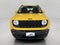 2017 Jeep RENEGADE SPORT UTILITY