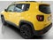 2017 Jeep RENEGADE SPORT UTILITY