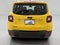 2017 Jeep RENEGADE SPORT UTILITY