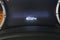 2017 Jeep RENEGADE SPORT UTILITY