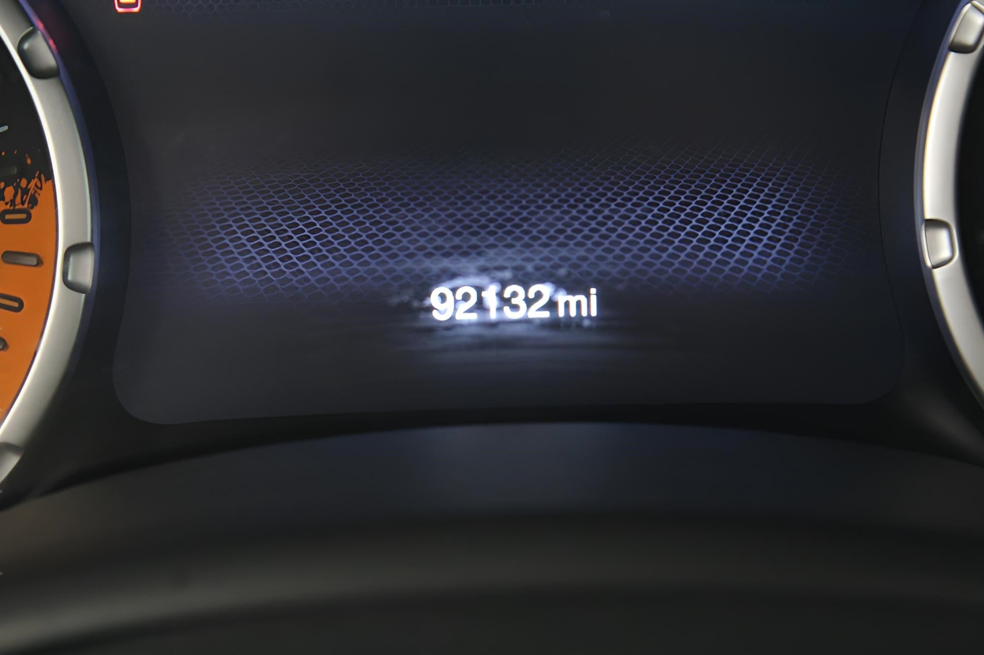 2017 Jeep RENEGADE SPORT UTILITY