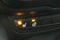 2017 Jeep RENEGADE SPORT UTILITY