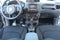 2020 Jeep RENEGADE SPORT UTILITY