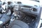2020 Jeep RENEGADE SPORT UTILITY
