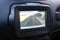 2020 Jeep RENEGADE SPORT UTILITY
