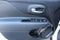 2020 Jeep RENEGADE SPORT UTILITY
