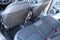 2020 Jeep RENEGADE SPORT UTILITY