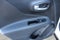 2020 Jeep RENEGADE SPORT UTILITY