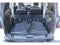 2020 Jeep RENEGADE SPORT UTILITY