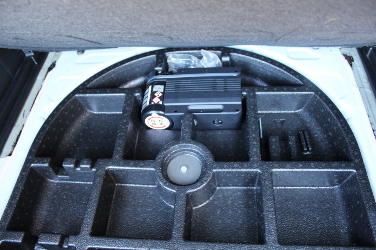 2020 Jeep RENEGADE SPORT UTILITY