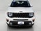 2020 Jeep RENEGADE SPORT UTILITY