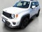 2020 Jeep RENEGADE SPORT UTILITY